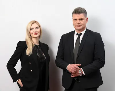 Adwokat Tomasz Piróg Opole.